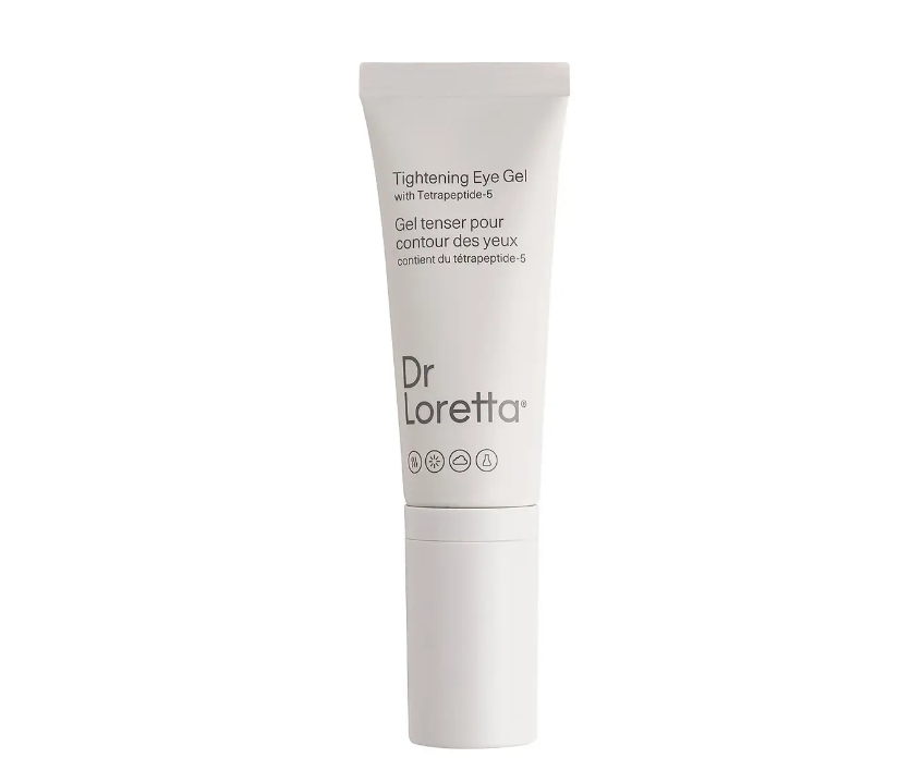 Dr. Loretta Tightening Eye Gel